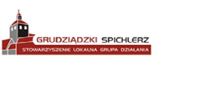 Stowarzyszenie Lokalna Grupa Działania Grudziądzki Spichlerz